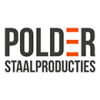 Netherlands Jobs Expertini Polder Staalproducties bv